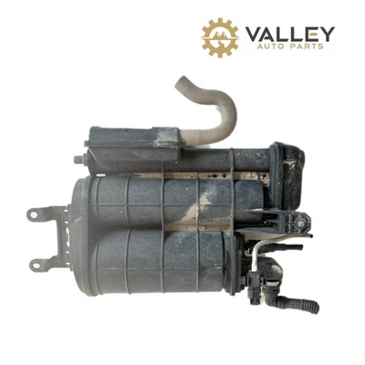 Evaporador de vapor de combustible Honda Pilot 2016-2019 bote de emisiones 1730A-TZ5-A010 OEM Foto 1 de 4