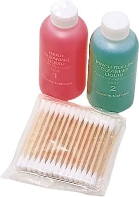 Audio Technica Head Cleaner [AT6037] - Image 1 of 1