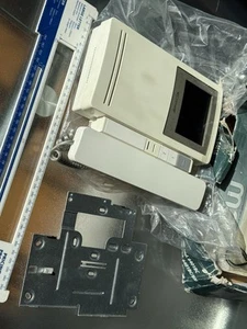 Videoportero puerta monitor comelit magis - Imagen 1 de 15