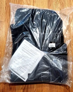 BRAND NEW OEM 2023-2025 MITSUBISHI OUTLANDER GENUINE FLOOR CARPET MAT SET of 4 - Picture 1 of 4