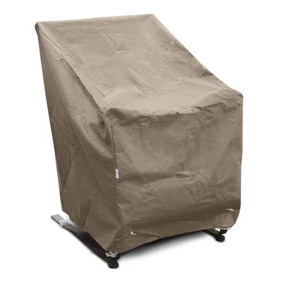 KOVERROOS Chair Cover 40In W x 36In D x 31In H - Image 1 of 3