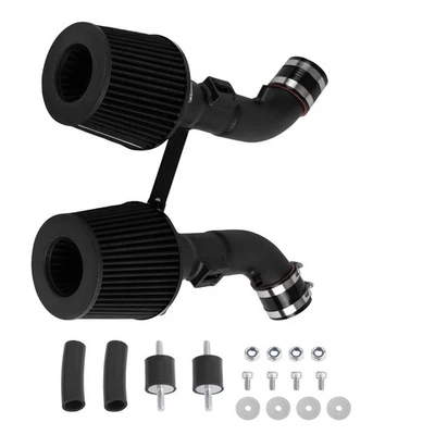 Kit de filtro protector térmico de admisión de aire frío para Ford F-250 F-350 Super Duty 2011-2016 Foto 1 de 4