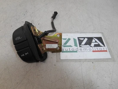 Comandi al Volante Land Rover Freelander I 2006 Foto 1 de 4