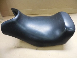 suzuki katana gsx600 1996 solo seat gsx 600 - Picture 1 of 5