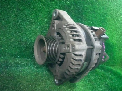 Alternador HONDA Odyssey 2009 DBA-RB3 31100RLF003 [Usado] [PA114355489] Foto 1 de 4