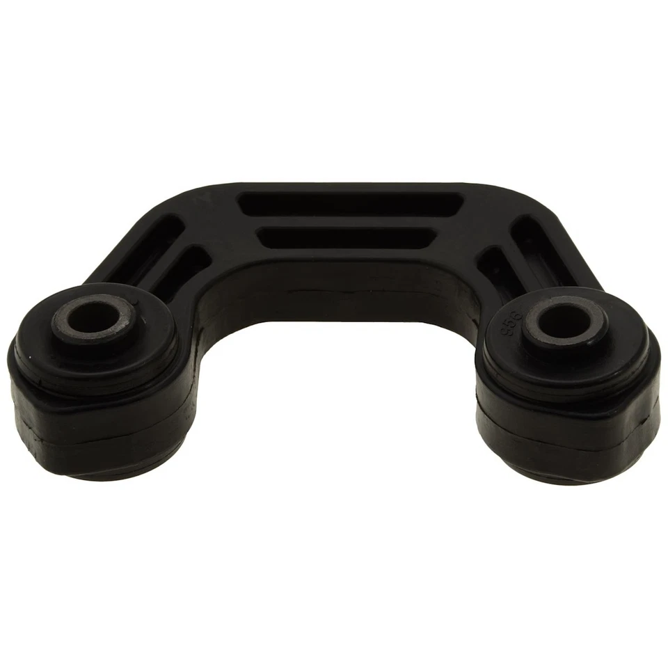 JTS7526 TRW Sway Bar Link 后司机和乘客侧 左右 适用于 Impreza — 第 1/4 张图片
