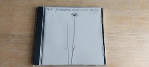 The Jayhawks Rainy Day Music CD 2003 American Recordings - Imagen 1 de 7