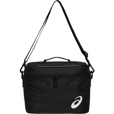 [ASICS] Borsa Frigo Sportiva 3033B969 Unisex Adulto - Imagen 1 de 4