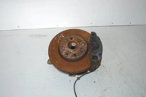 VAUXHALL Corsa Energy Ac Hub Wheel Bearing Right Side Front - Picture 1 of 7