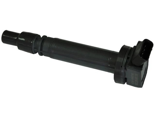 Bobina de encendido para Toyota Lotus Celica Elise Exige Vibe Corolla Matrix HG72C4 Foto 1 de 1