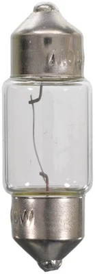 Wagner Lighting BP12100 Standard Series BULBS & FLASHERS Foto 1 de 2