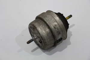 Seat Exeo 3R 2.0TDi Engine Mount 8D0199379AR - Picture 1 of 13