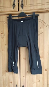 Crane cycling shorts - size 12-14 - Picture 1 of 5