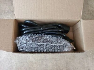 48V POWER SUPPLY CISCO 8941 8945 FOR IP PHONE CP-PWR-CUBE-3 7900 URV2-1w - Afbeelding 1 van 7