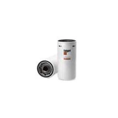 Filtro de aceite Fleetguard LF3333 Foto 1 de 1