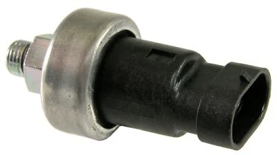 Выключатель холостого хода Pwr Strg Airtex 1S6580 - Изображение 1 из 4