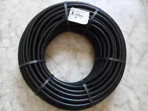 Wellrohr 50m (1,00€/m) PMA VAMLG-17B.50 *NOS* - Picture 1 of 2