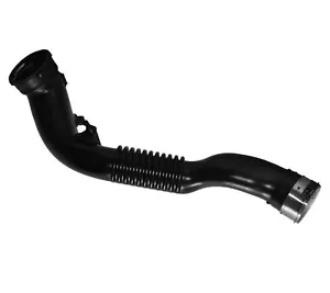 PARA BMW SERIE 1 F20 F23, 2 SERIES F22 F87 M235i, M 135i M2 CARGA INDUCCIÓN DE AIRE - Imagen 1 de 8