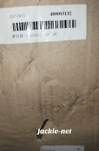 1PCS NEW 140G-H2C3-C60 VIA DHL/FedEx && - Afbeelding 1 van 5