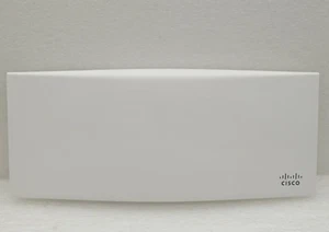Cisco Meraki MR56 WiFi 6 Indoor Wireless Access Point UNCLAIMED - Picture 1 of 2