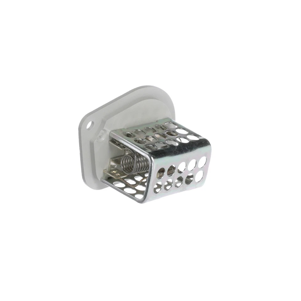 Jeep Wrangler Cherokee XJ Sport Calentador Soplador Motor Resistencia MOPAR GENUINO OEM Foto 1 de 4