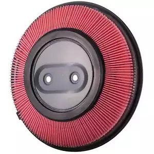 Air Filter Pronto PA4669 - Picture 1 of 5