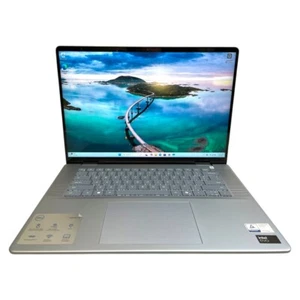 Dell Inspiron 16 7640 2 en 1 Ultra 7 1555H | 16GB DDR5 | 512GB SSD | Win 11 Pro - Imagen 1 de 11