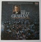 The Billy Graham International Crusade Choirs Pickwick Acl 0038 Stereo