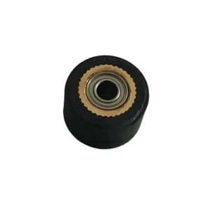 2Pcs Long Life Pinch Roller 4x11x16 Fit For Graphtc CB09U Cutter Plotter Parts - Picture 1 of 1