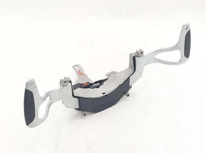 2008 ASTON MARTIN V8 VANTAGE 4.3L PADDLE SHIFTER SMG AUTO 6G33-7L237-AB - Image 1 of 4