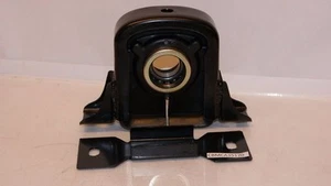 LAGERUNG GELENKWELLE MITSUBISHI CANTER 35mm X 170mm (19) NEU - Zdjęcie 1 z 1