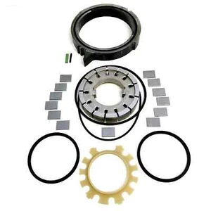 6L80 6L90 Transmission 13 Vane Pump Repair Kit - Picture 1 of 1