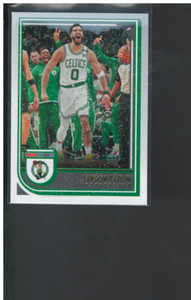 B2990- 2022-23 Hoops Bk Winter #s 1-300 +Inserts -You Pick- 10+ FREE US SHIP