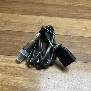 OEM 2002-2006 Volkswagen Golf Jetta Passat O2 Sensor 1k0998262B - Picture 1 of 8