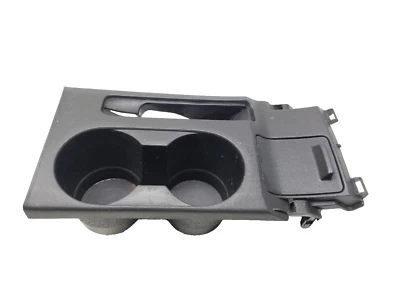 Portavasos Scion tC 2005-2010 consola central OEM Foto 1 de 4