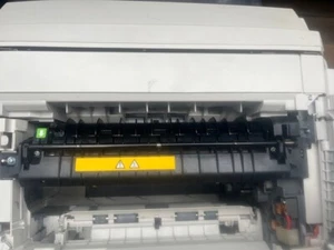 Xerox WorkCentre XL2140 ( also XL2120) Fuser Unit in great condition - Picture 1 of 9