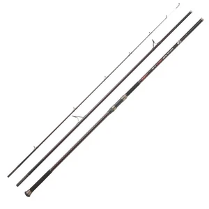 Daiwa Emblem Surf Type R - Picture 1 of 2