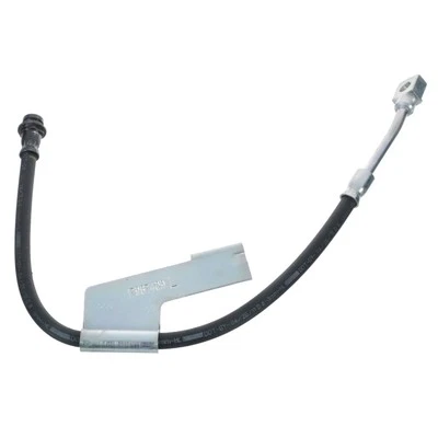 Manguera de freno original GMC C1500 2500 Tahoe Suburban 1988-2000 22113463 Foto 1 de 4