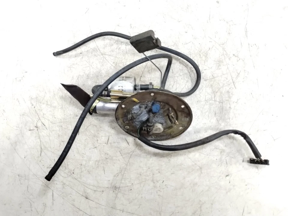 BMW R1100 RT R 2000 00 bomba de combustible de gasolina Foto 1 de 4