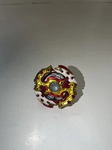 Spriggan Requiem 0 Zeta B-100 Beyblade Burst God Takara Tomy #B1 - Bild 1 von 4