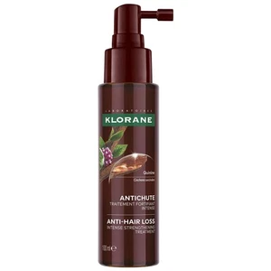 Klorane Anti Chute Traitement Fortifiant Intense 100 ml - Picture 1 of 5