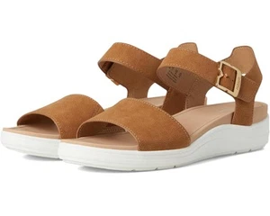 Sandalia Dr. Scholl's Time Off Sky para mujer - Imagen 1 de 20