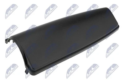 Sistema de filtro de aire deportivo NTY EZC-SK-037 para VW PASSAT B6 Variant 3C5 CADDY 3 2KA 5 - Imagen 1 de 4
