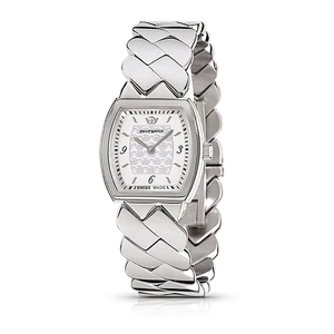 Orologio Philip Watch Donna Encelade in Acciaio R8253108515 - Imagen 1 de 1