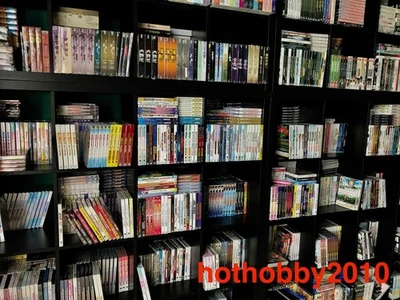 ANIMATION BIG SALES!! Buying Any 4 Item Upgrade to DHL Express ~ Dragon Ball - Image 1 of 4