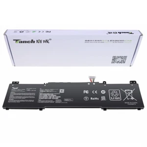 Genuine battery 0B200-03220000 B31Bi2H forAsus VivoBook 15 M513 ZenBook UX462DA - Picture 1 of 6