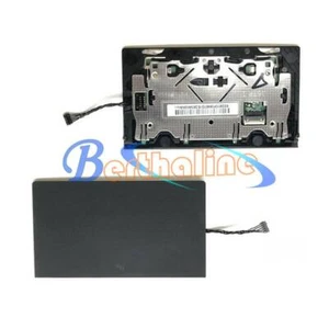 FOR Touchpad Clickpad Trackpad NFC Lenovo Thinkpad X1 carbon 2018 Gen 6 6th - Picture 1 of 1