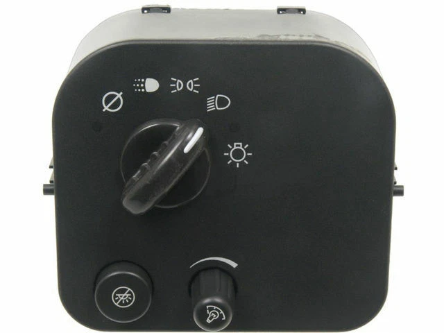 Headlight Switch For 2004 Buick Rainier B656DW - Image 1 of 1