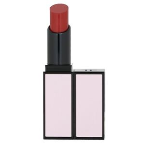 Tom Ford Lip Color Satin Matte- #52 Naked Rose 3.3g Womens Make Up