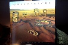 QUEENSRYCHE / HEAR IN THE NOW FRONTIER / METAL ROCK CD / QUEENSRYCHE EMI